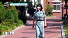 아빠의 성(姓)이 싫어 지워버렸다?! 아이도 겪고 있던 '이혼' 트라우마