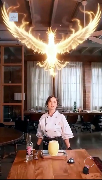 The Cooking Queen: A Recipe for Divorce EP Romance, Betrayal, - ENGSUB