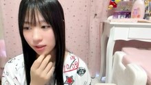 山川万里愛 HKT48 2026-05-29① 07_30 SHOWROOM