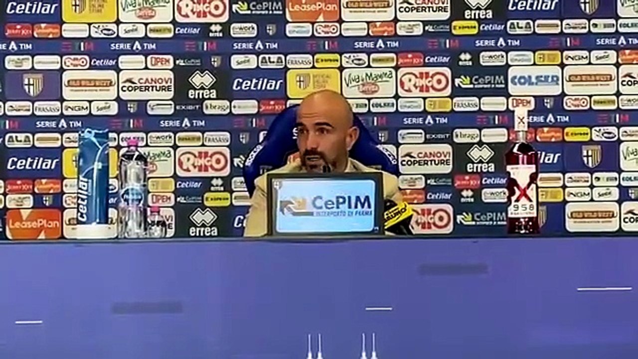 Maresca