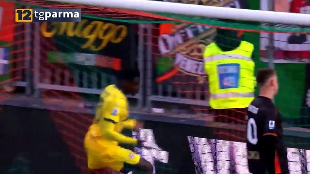 BONNY, ALTRA SODDISFAZIONE: BUON DEBUTTO CON LA FRANCIA U21 | BONNY, ALTRA SODDISFAZIONE: BUON DEBUTTO CON LA FRANCIA U21
