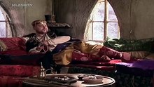 Crni Gruja (2003) - Epizoda 12 - Domaća serija