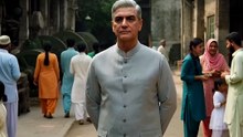 Zakhmi Kuta