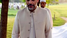 Kab Tak Yaad Rakhy Ga Zamana