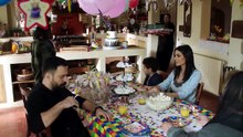 29 مسلسل الهيبة | الحلقة
