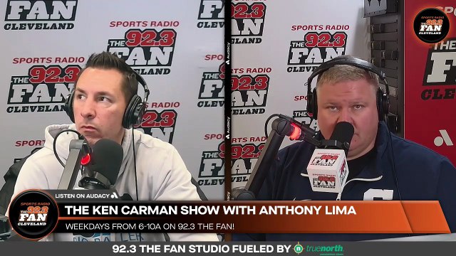 Daryl Ruiter confirms Browns QB competition is far from over, Myles Garrett trade still on the table