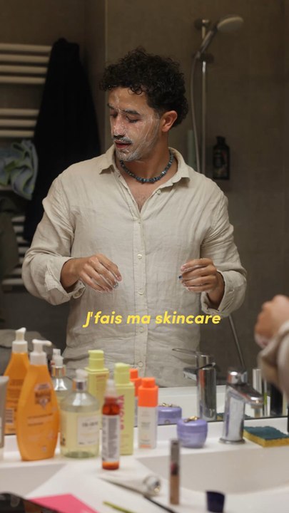 Abonne toi