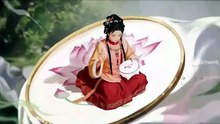 A Splendid Match Episode 31