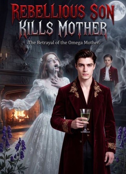 Rebellious son kills mother - Full - Hot Movie - video Dailymotion