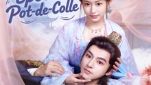 Mon Époux Pot-de-Colle - Full Drama | French Sub 2026