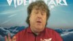Russell Grant Video Horoscope Pisces June Tuesday 17th