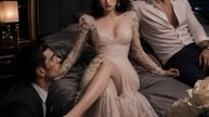 Too Late To Beg | Short Drama Full HD 720p #ASM