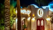 Domina Coral Bay Resort Egipt Prezentacja Hotelu
