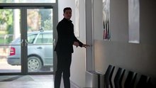 Sjene prošlosti sezona 1 epizoda 101