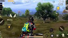 16 kilo with chicken dinner 🐓 #pubgmobile #shortvideo #love #reels #newyork #short #flowers