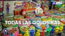 Corte 3 Telefe Noticias 03-04-26