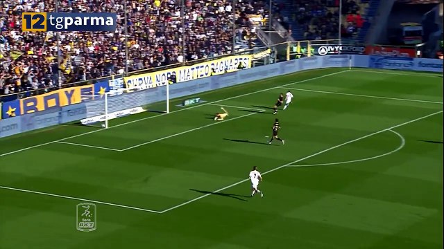 SERIE A: PAREGGIANO GENOA E COMO, DOMANI VENEZIA-PARMA ALLE 15 | SERIE A: PAREGGIANO GENOA E COMO, DOMANI VENEZIA-PARMA ALLE 15