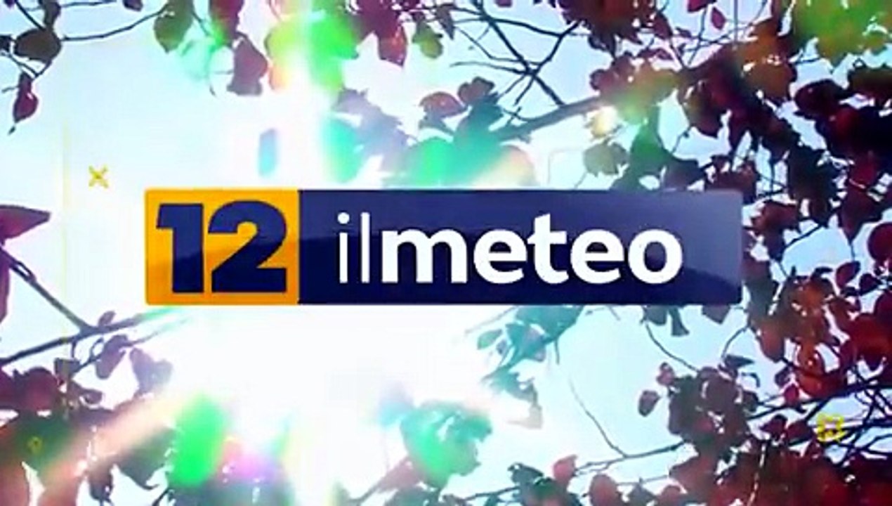OGGI METEO