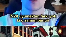 Oruç Baskısı - Diamond Tema