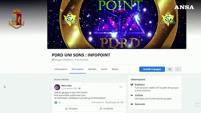 Torino, prometteva di intervenire sul dna: denunciata sedicente guaritrice