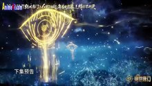 Soul Land 2 The Peerless Tang Sect EP156 Trailer