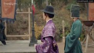 E.5. journey with you