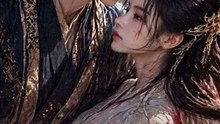 Touch Her Family, Face Her Wrath ENGSUB | The Royal Heiress Strikes Back #ADB