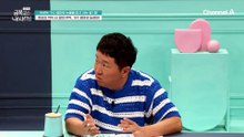 팬과의 약속 VS 딸의 배달 부탁! 가수 엄마 하이량의 선택은?!