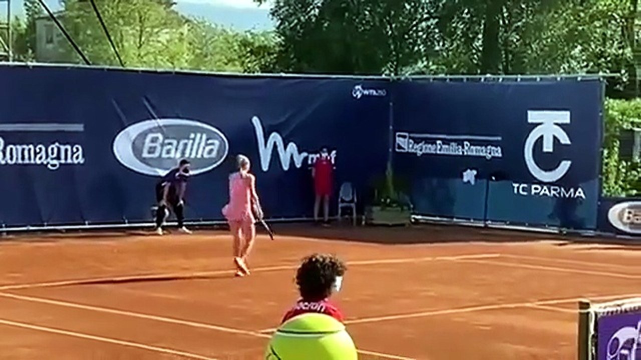 Giorgi