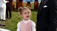 Don't Mess With The Underdog - (2026) ✅ FULL EP