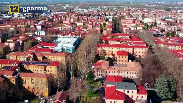 FERMATO FUORI DALL’OSPEDALE PER CONTROLLO, AGGREDISCE I CARABINIERI: ARRESTATO 31ENNE | FERMATO FUORI DALL’OSPEDALE PER CONTROLLO, AGGREDISCE I CARABINIERI: ARRESTATO 31ENNE