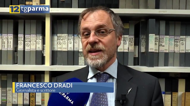 GUIDA A SAN LEONARDO , IL NUOVO LIBRO DI FRANCESCO DRADI | GUIDA A SAN LEONARDO , IL NUOVO LIBRO DI FRANCESCO DRADI