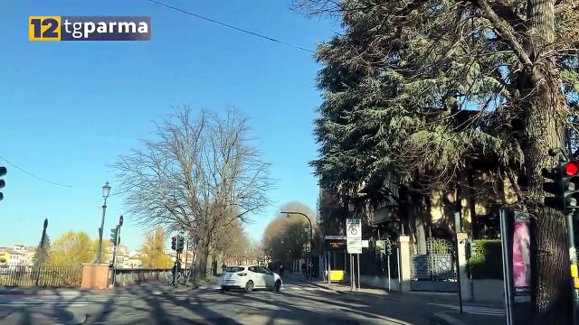 METEO: SOLE FINO A DOMENICA, GELATE NOTTURNE; CAPODANNO CON RISCHIO NEBBIA | METEO: SOLE FINO A DOMENICA, GELATE NOTTURNE; CAPODANNO CON RISCHIO NEBBIA