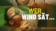 Wer Wind sät... | Komplette Serie | Short Drama Deutsch