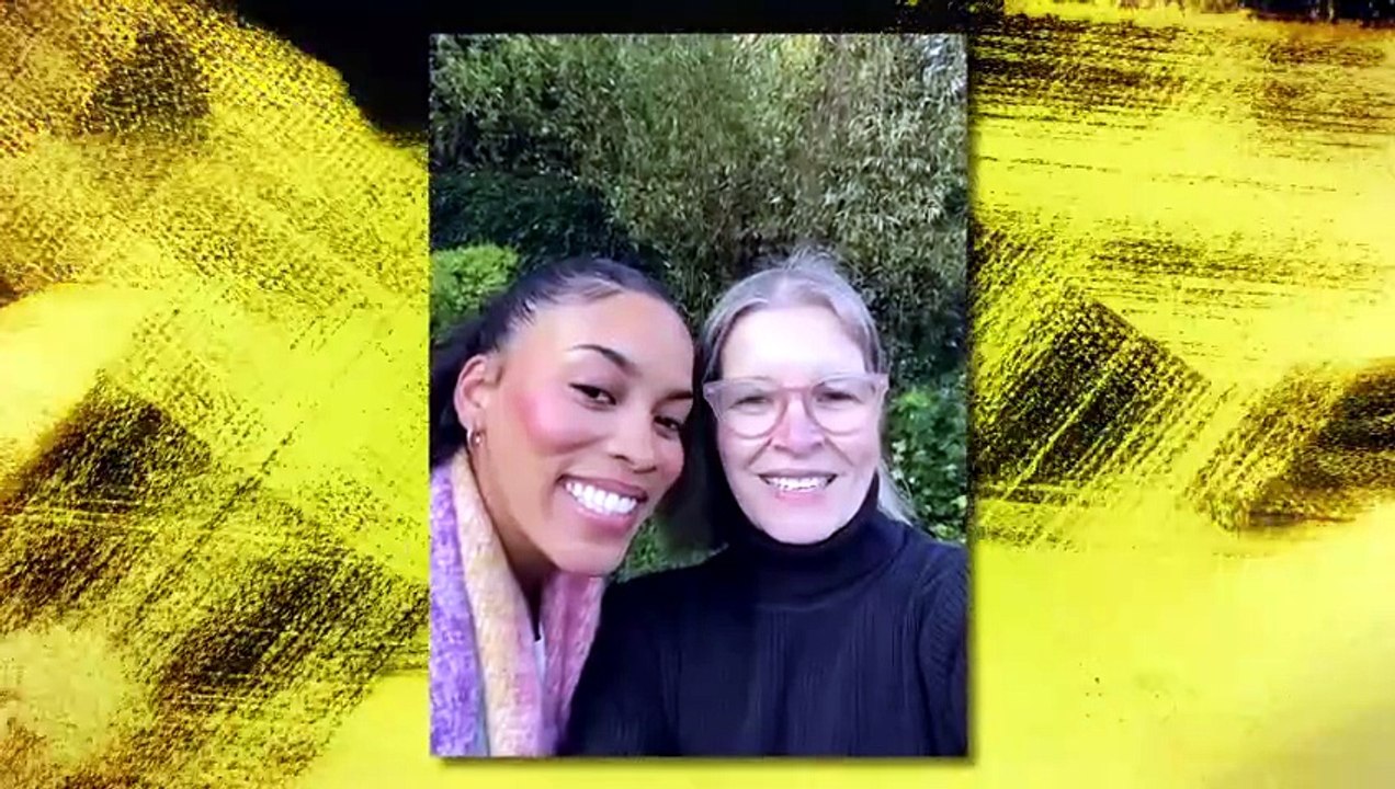 Fear Factor House Of Fear S01E00 48 Hours of Fear Part One