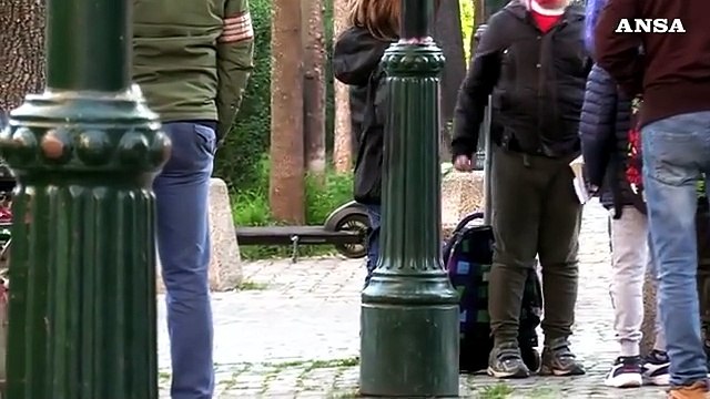 Finisce il secondo anno di Dad, a settembre tutti in presenza a scuola