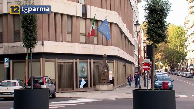 VALORE AGGIUNTO PRO CAPITE: PARMA AL QUARTO POSTO IN ITALIA | VALORE AGGIUNTO PRO CAPITE: PARMA AL QUARTO POSTO IN ITALIA