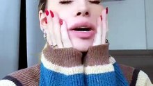 Zoe Bogach reveló el insólito motivo por el que no se baña hace una semana: "Me da..."
