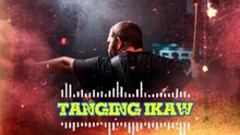 "TANGING IKAW" 🎶OPM BEST BALLAD ROCK VERSION @pinoyrock #pinoyrockmusic