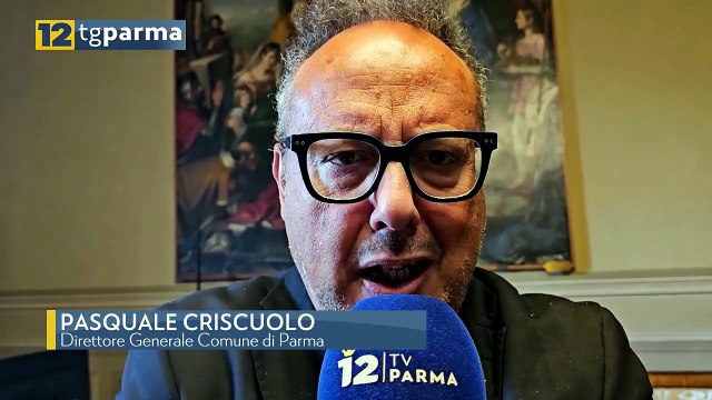 COMUNE DI PARMA: IN ARRIVO GLI OPEN DAYS DAL 7 AL 9 DICEMBRE | COMUNE DI PARMA: IN ARRIVO GLI OPEN DAYS DAL 7 AL 9 DICEMBRE