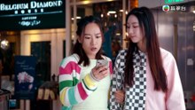 Tập 6: Thẩm Phán Sinh Tử 2026 4k