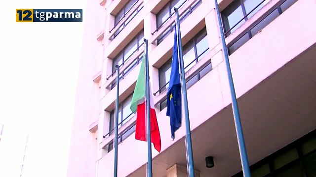 ALLUVIONE ROMAGNA, CURCIO NUOVO COMMISSARIO. DE PASCALE. SCELTA CONDIVISA | ALLUVIONE ROMAGNA, CURCIO NUOVO COMMISSARIO. DE PASCALE. SCELTA CONDIVISA