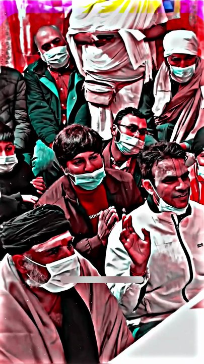 जो भगवान पर भरोसा करता है, उसकी हार नहीं होती | प्रेरणादायक संदेश #shorts