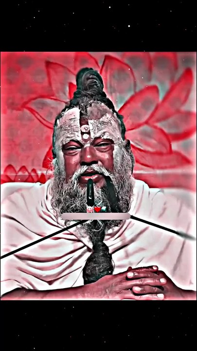 Jeevan Badal Dene Wali Seekh By Premanand Ji Maharaj 🙏