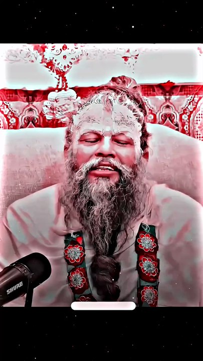 भगवान का नाम लेने से जीवन कैसे बदलता है? | Premanand Ji Maharaj ❤️🙏