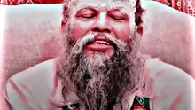 भगवान का नाम लेने से जीवन कैसे बदलता है? | Premanand Ji Maharaj ❤️🙏