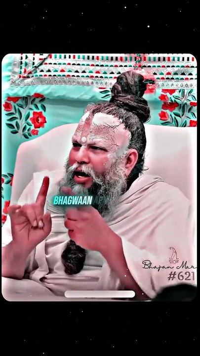 Jindagi Badal Dene Wali Baat ❤️ | Premanand Ji Maharaj