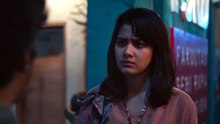 Watch Mama Pesan Dari Neraka Movie Online