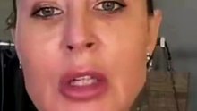 Procès géant et reconversion choc pour Magali Berdah
