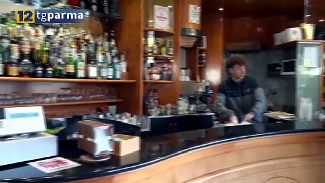 AGGRESSIONE AL TITOLARE DEL BAR SAN PIETRO, PARLA LA FIGLIA: VIOLENZA BRUTALE | AGGRESSIONE AL TITOLARE DEL BAR SAN PIETRO, PARLA LA FIGLIA: VIOLENZA BRUTALE